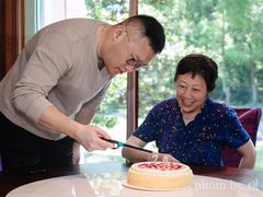 -申粤轩酒楼(丁香花园店)