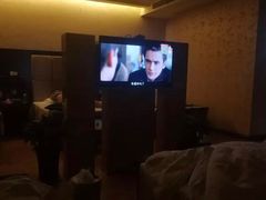 -唐宫足道·SPA·影院会馆(木渎店)