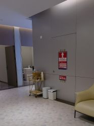 -深圳米兰柏羽医疗美容医院