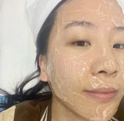 -上海漾颜医疗美容