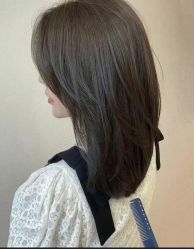 -GT潮朴美业