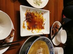 -三林本帮馆(中林街店)