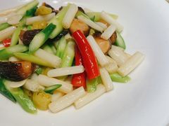 -榕意·川味之美(深业上城店)