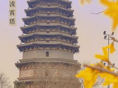 -天宁寺