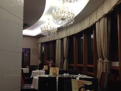 稻香酒家(富邦店)-稻香酒家·33年老字号·港式粤菜(富邦中心店)
