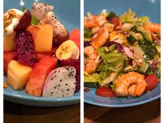 -G+KITCHEN(龙湖狮山天街店)