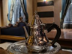 -Tajine Moroccan塔金摩洛哥中东餐厅