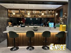 -碧澄保健(东风西路店)