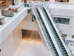 -西安豪享来温德姆至尊酒店