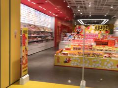 -万达广场(东营西城店)