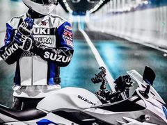 -如意香辣鸡架(总店)