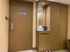 -杭州大厦宾馆
