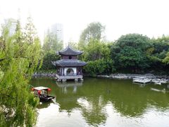 -水绘园