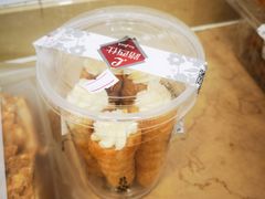 -路西仕·手作西点(气象台路店)