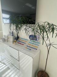 -安那般那皮肤年轻化ANAPANA