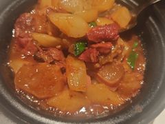 -悦海堂(金融街购物中心店)