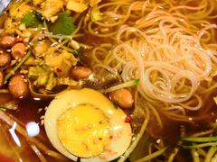 -熙成烧烤·三十三年(开发区店)