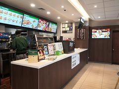 -德克士(通惠门店)