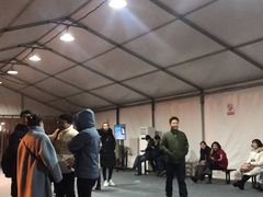 -武汉知音号