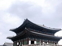-景福宫
