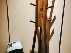 -常乐·对症推拿(世豪第30分店)