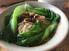 -味为先光明乳鸽(光明总店)