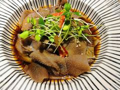 -吴越荣记苏州菜·松鼠桂鱼100%活鱼现做(斜塘老街店)
