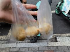 老南昌白糖糕-老南昌白糖糕(大士院店)