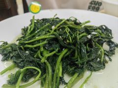 -南沙辉记烧鸡·荔枝木炭火吊烧(旧镇店)