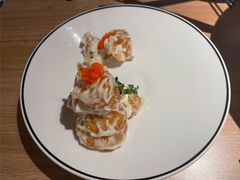 -太二酸菜鱼(海口友谊广场店)