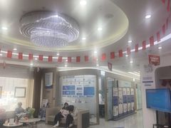 -咿呀口腔(光谷分院)