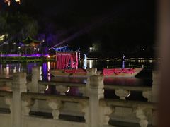 -大明幻境第一城