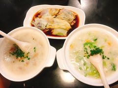 -卓粤拉肠(红庙店)