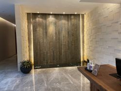 -丽妍雅集 Rubis SPA