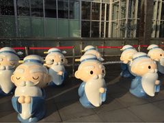 iphone_upload_pic-诚品(信义店)