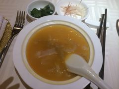 阿一鲍鱼(天河北旗舰店)-阿一鲍鱼·20年匠心传承(天河北旗舰店)
