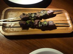-葡萄集|滋味新疆菜·精酿酒馆(瑞豪酒店)