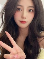 -东梵造型·烫发染发接发连锁SALON