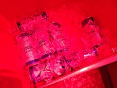 -金碧辉煌商务量贩式KTV(东坑三横路店)
