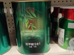 -立邦(益宝装饰城专卖店)