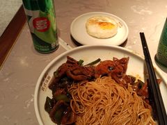 -松鹤楼·苏式汤面(虹桥天地店)