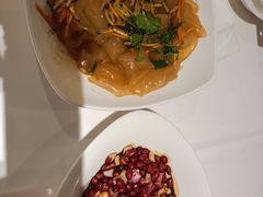 -金春禧(贵和领秀城店)