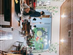 -重庆故事姊妹老火锅(财经学院店)