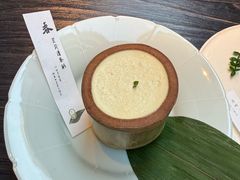 -元古本店(南锣鼓巷店)