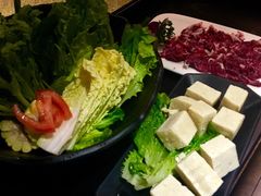 -牛焱·贵州黄牛肉火锅(城西银泰店)