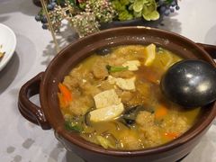 -北平食坊·烤鸭(黄寺大街店)