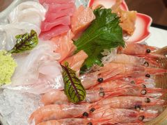 -红叶日本料理(三八广场店)