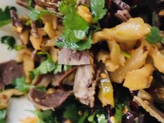 -大藏村拉面(保利首开·熙悦春天店)