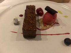 -蝶舍·MAISON PAPILLON