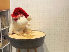 -argangKaffe(宝庆路店)